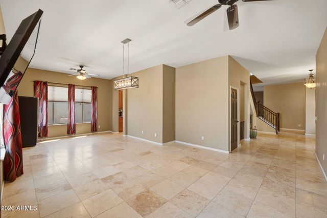 1329 S IOWA Court, Chandler, AZ 85286