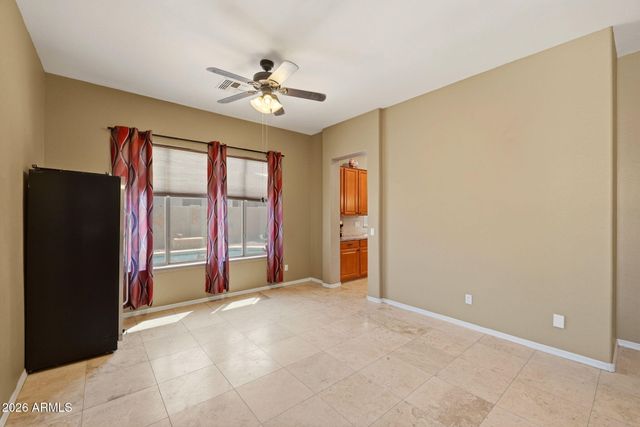 1329 S IOWA Court, Chandler, AZ 85286