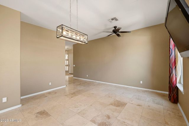 1329 S IOWA Court, Chandler, AZ 85286