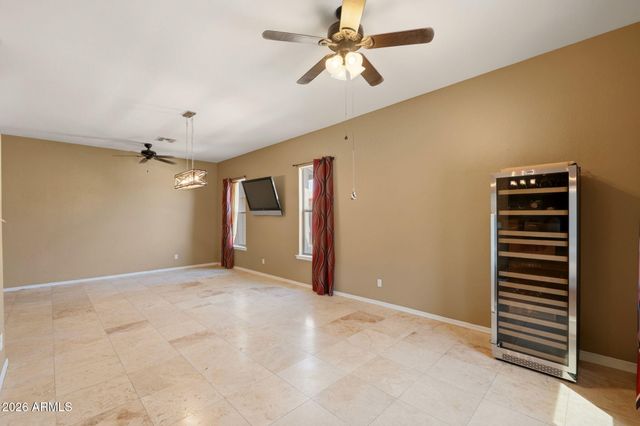 1329 S IOWA Court, Chandler, AZ 85286