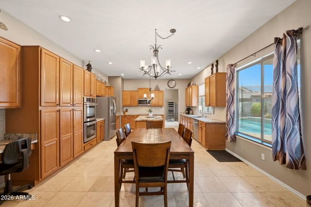 1329 S IOWA Court, Chandler, AZ 85286
