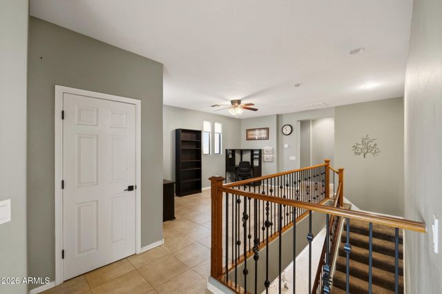 1329 S IOWA Court, Chandler, AZ 85286
