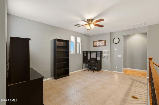 1329 S IOWA Court, Chandler, AZ 85286