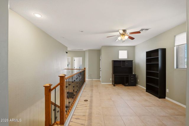1329 S IOWA Court, Chandler, AZ 85286