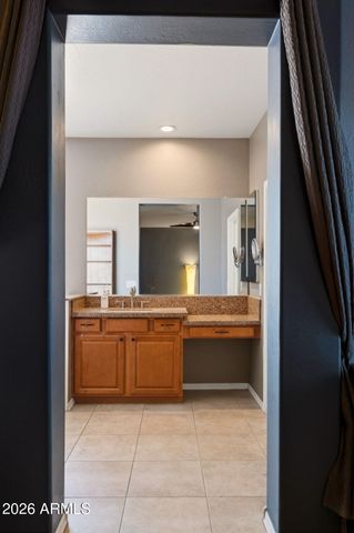 1329 S IOWA Court, Chandler, AZ 85286