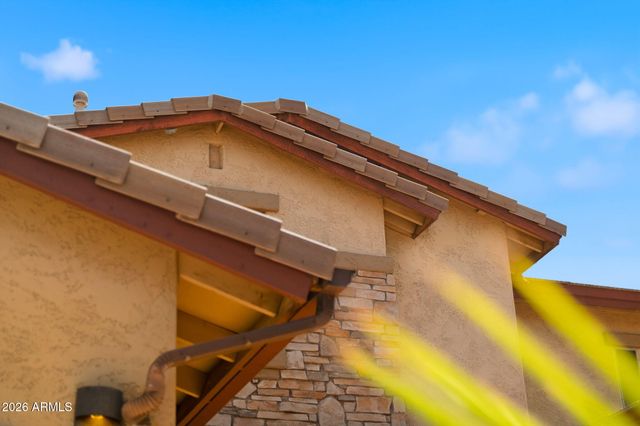 1329 S IOWA Court, Chandler, AZ 85286