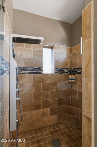 1329 S IOWA Court, Chandler, AZ 85286