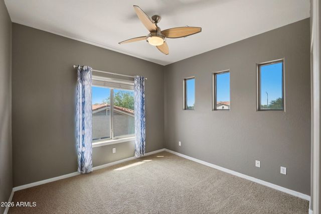 1329 S IOWA Court, Chandler, AZ 85286