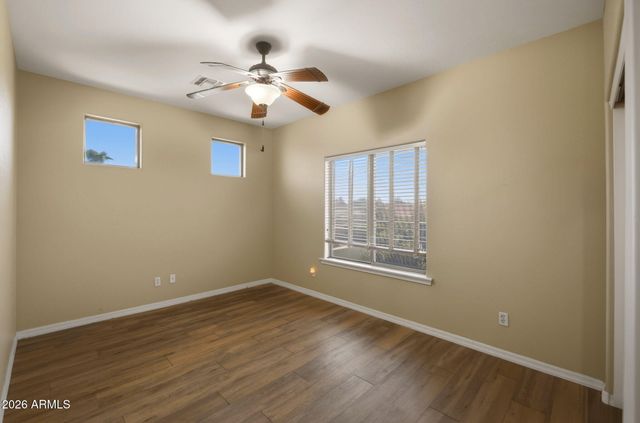 1329 S IOWA Court, Chandler, AZ 85286
