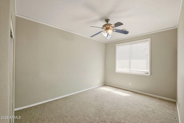 1329 S IOWA Court, Chandler, AZ 85286