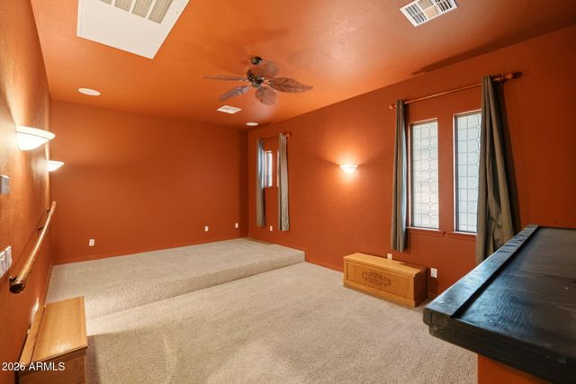 1329 S IOWA Court, Chandler, AZ 85286