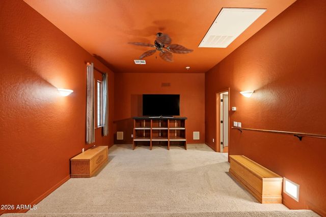 1329 S IOWA Court, Chandler, AZ 85286