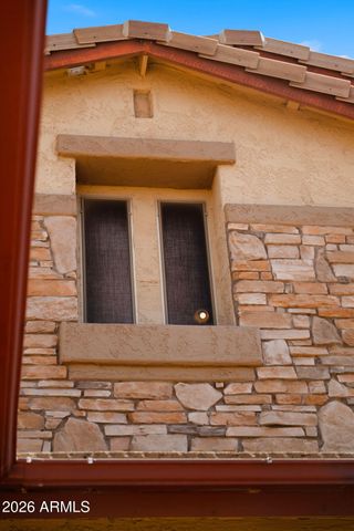 1329 S IOWA Court, Chandler, AZ 85286