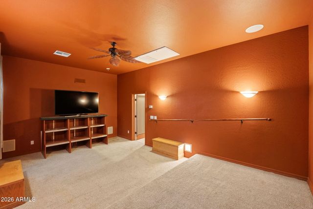 1329 S IOWA Court, Chandler, AZ 85286