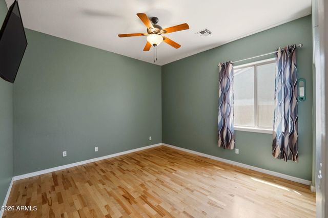 1329 S IOWA Court, Chandler, AZ 85286