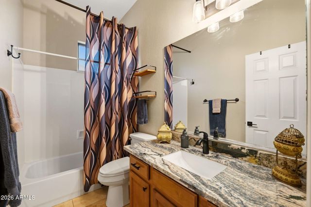 1329 S IOWA Court, Chandler, AZ 85286