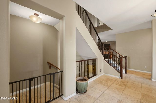 1329 S IOWA Court, Chandler, AZ 85286