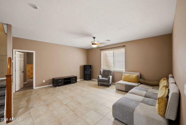 1329 S IOWA Court, Chandler, AZ 85286