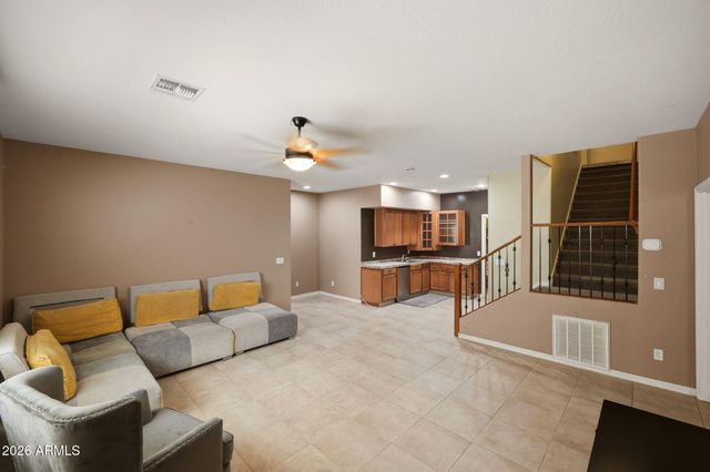 1329 S IOWA Court, Chandler, AZ 85286