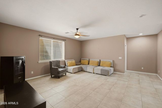 1329 S IOWA Court, Chandler, AZ 85286