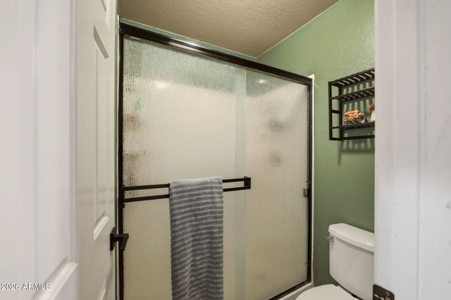 1329 S IOWA Court, Chandler, AZ 85286