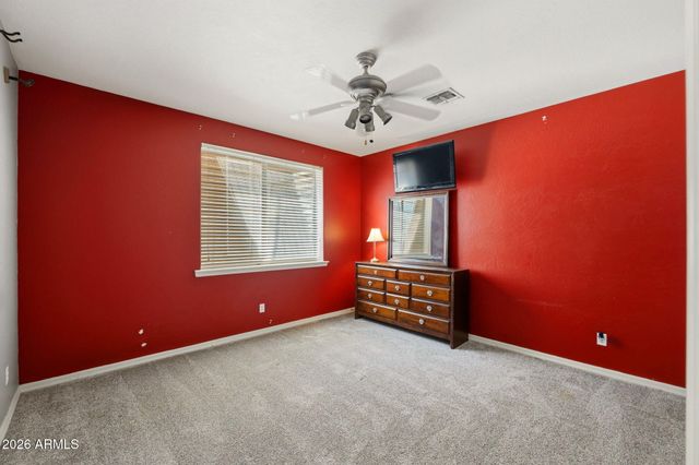1329 S IOWA Court, Chandler, AZ 85286