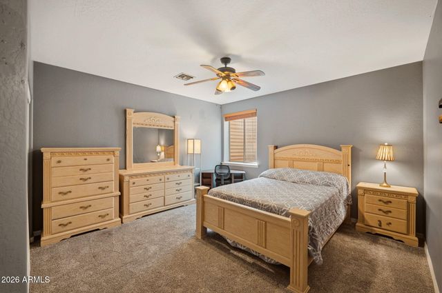 1329 S IOWA Court, Chandler, AZ 85286