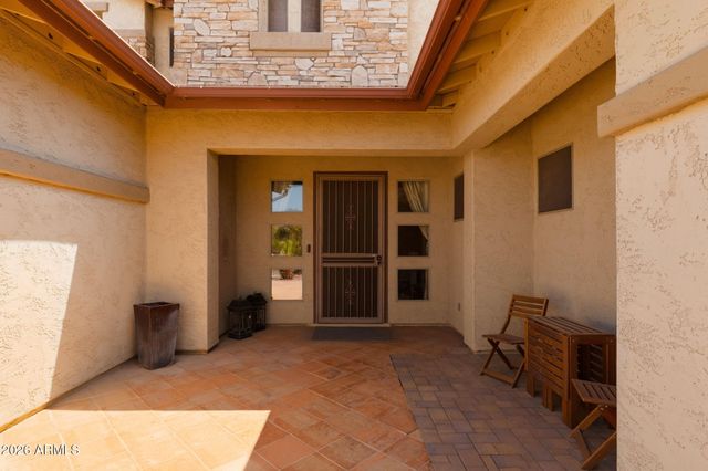 1329 S IOWA Court, Chandler, AZ 85286