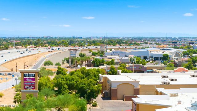 1329 S IOWA Court, Chandler, AZ 85286