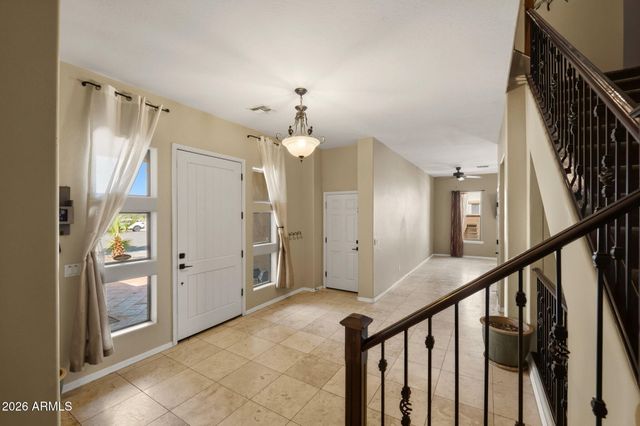 1329 S IOWA Court, Chandler, AZ 85286