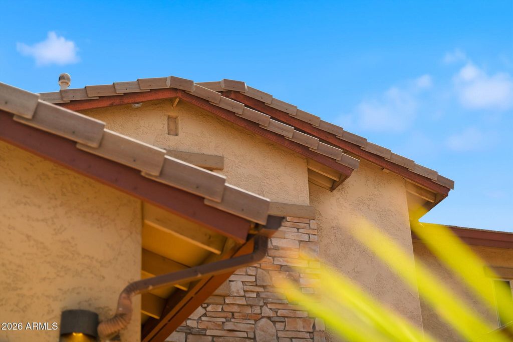 1329 S IOWA Court, Chandler, AZ 85286 — photo 4