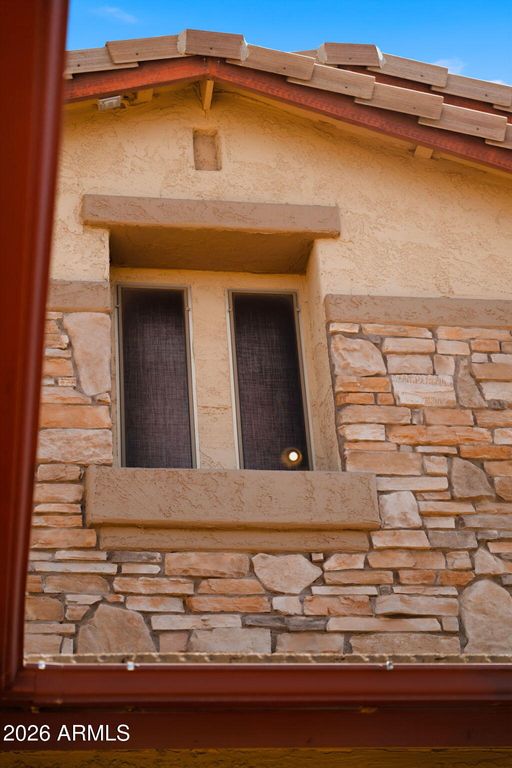 1329 S IOWA Court, Chandler, AZ 85286 — photo 5
