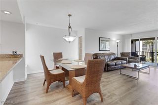 4417 Spanker CT 2A, Fort Myers, FL 33919