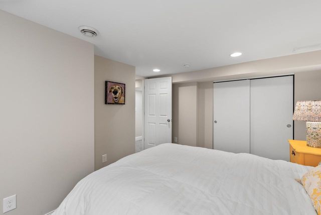 5001 N Bay Ridge Avenue, Whitefish Bay, WI 53217