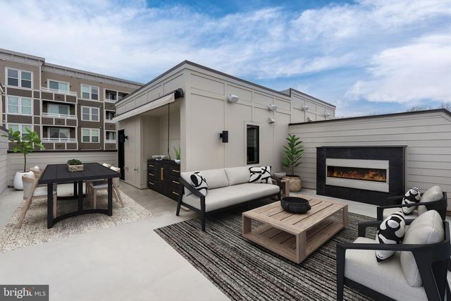 8605 ERDEM PL, Chevy Chase, MD 20815