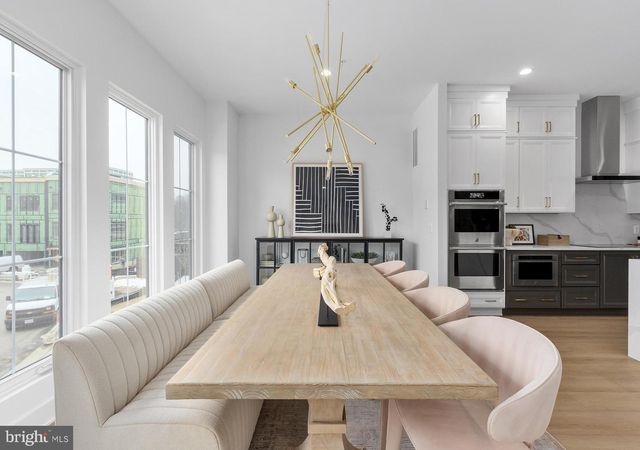8605 ERDEM PL, Chevy Chase, MD 20815