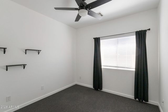 7525 W SPRINGFIELD Way, Florence, AZ 85132