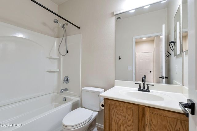7525 W SPRINGFIELD Way, Florence, AZ 85132