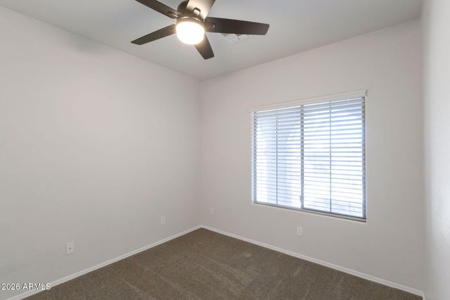 7525 W SPRINGFIELD Way, Florence, AZ 85132