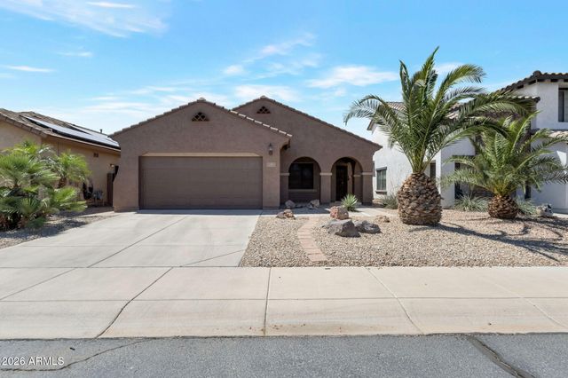 7525 W SPRINGFIELD Way, Florence, AZ 85132