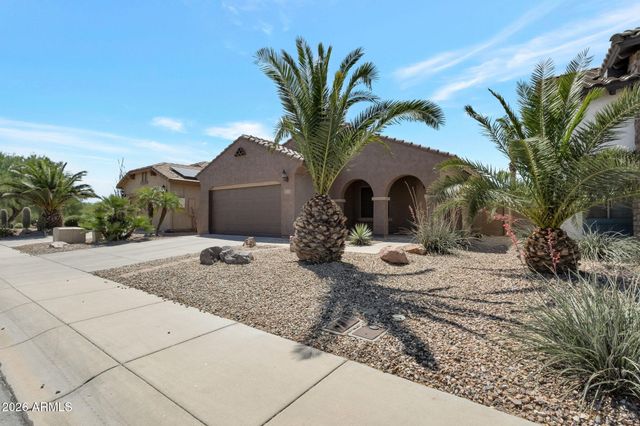 7525 W SPRINGFIELD Way, Florence, AZ 85132