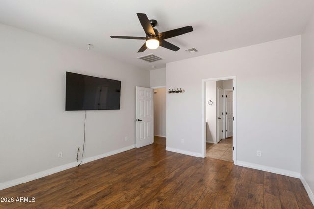 7525 W SPRINGFIELD Way, Florence, AZ 85132
