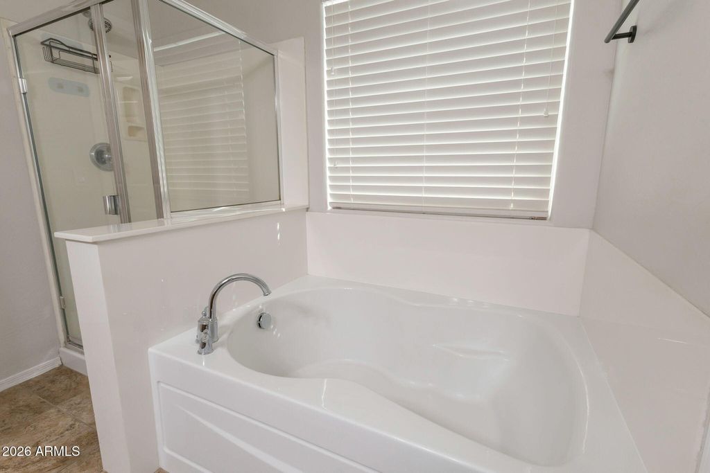 Image 11 of property listing at 7525 W SPRINGFIELD Way, Florence, AZ 85132