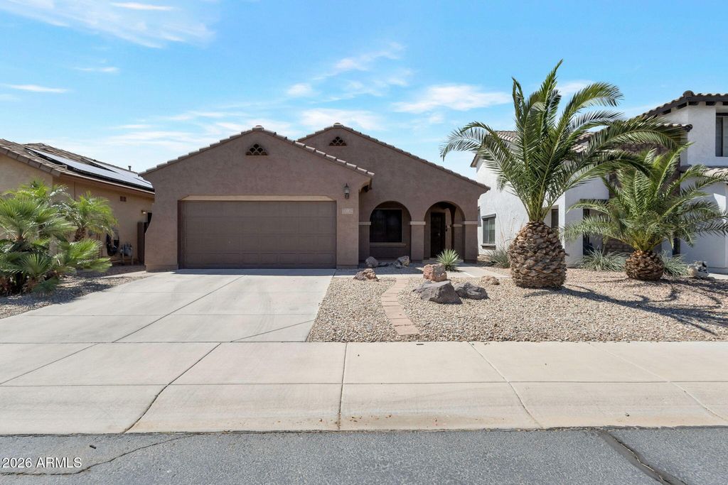 Image 22 of property listing at 7525 W SPRINGFIELD Way, Florence, AZ 85132