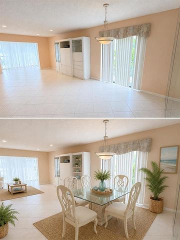 33 Stratford Lane W C, Boynton Beach, FL 33436