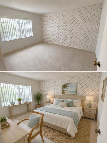 33 Stratford Lane W C, Boynton Beach, FL 33436