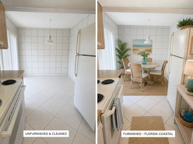 33 Stratford Lane W C, Boynton Beach, FL 33436
