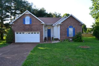 103 Cypress Ct, White House, TN 37188