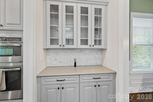 109 Eden Hollow Lane, Matthews, NC 28104