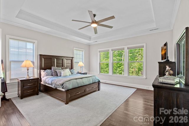 109 Eden Hollow Lane, Matthews, NC 28104